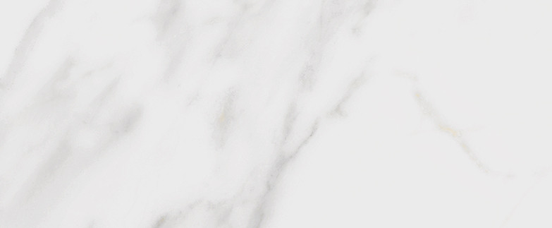Borghini Marble 5062 Laminate Countertops