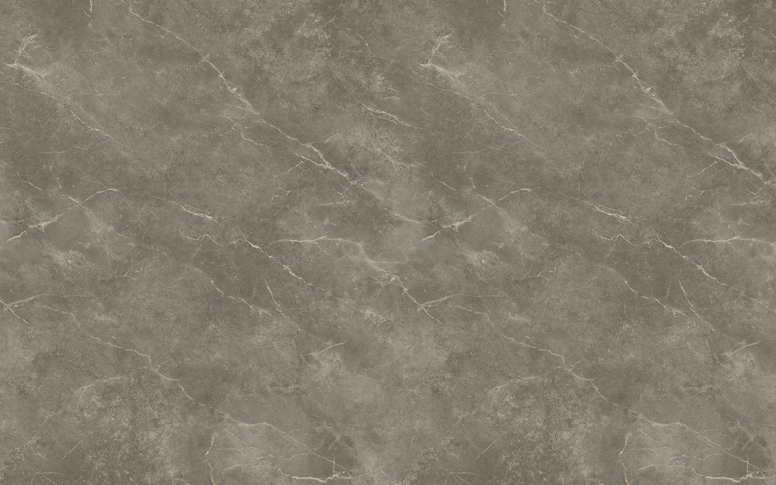 Laminado - Roca Bosco - 5064