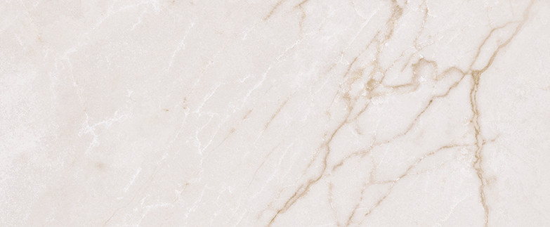Aluma Marble 5067 Laminate Countertops