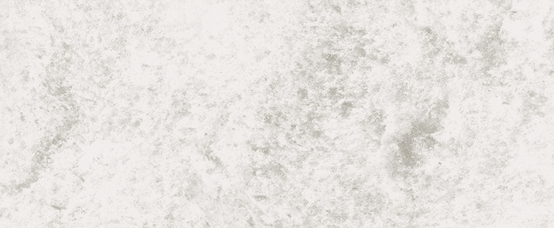 Crystal Quartzite 13119 Laminate Countertops