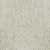 Chalk White Concrete