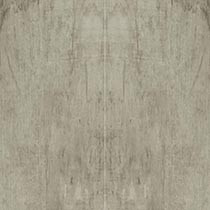 Natural Gray Concrete