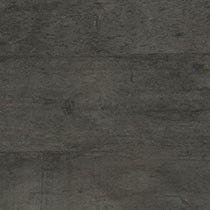 Fly Ash Concrete