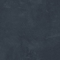 Urban Indigo