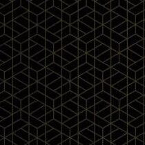 Carbon Hex
