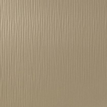 Waves Brushed Bronze