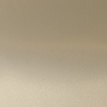 Classic Brushed Bronze