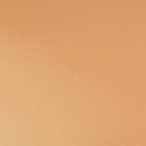 Polished Rosegold Glazed Finish
