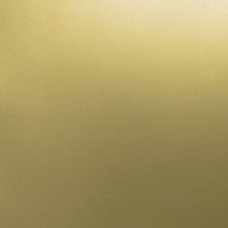 Classic Brushed Brass
