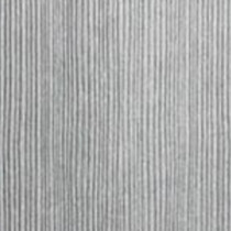 Radiant Stainless