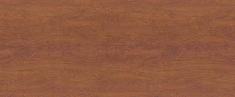Wild Cherry 7054 Laminate Countertops