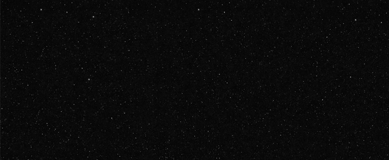 Carbon Odyssey 7820-OD Solid Surface Countertops