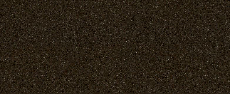 Bronze Odyssey 7830-OD Solid Surface Countertops