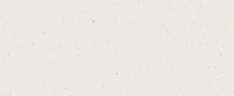 Gemini PM101-PEB Earthstone Countertops