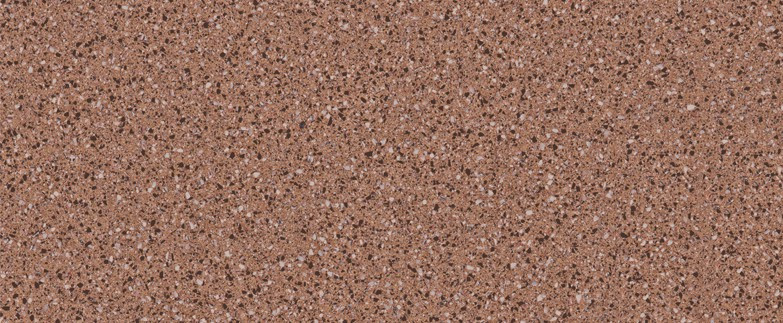 Scorpio PM280-PEB Earthstone Countertops