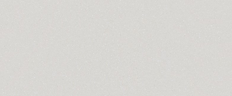 Nordic PM4218-ML Earthstone Countertops