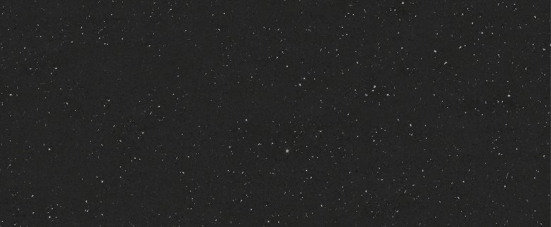 Black Star PM4219-ML Earthstone Countertops