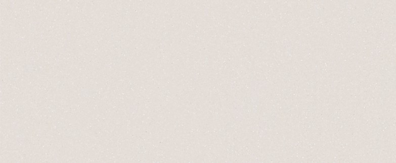 Pastel PM4220-ML Earthstone Countertops