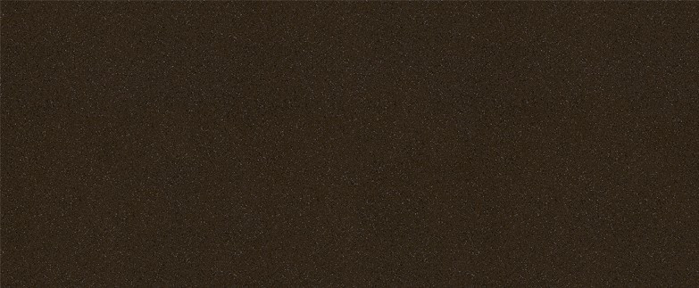 Mocha PM4260-OD Earthstone Countertops