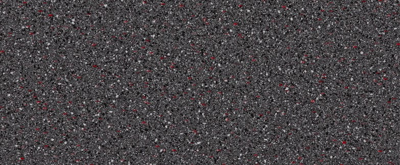 Libra PM4759-PEB Earthstone Countertops