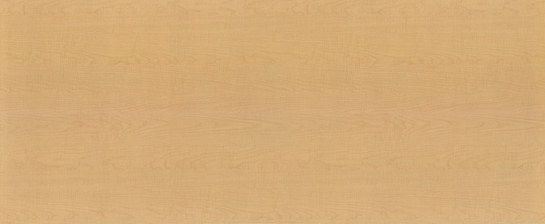 Fusion Maple 7909 Laminate Countertops