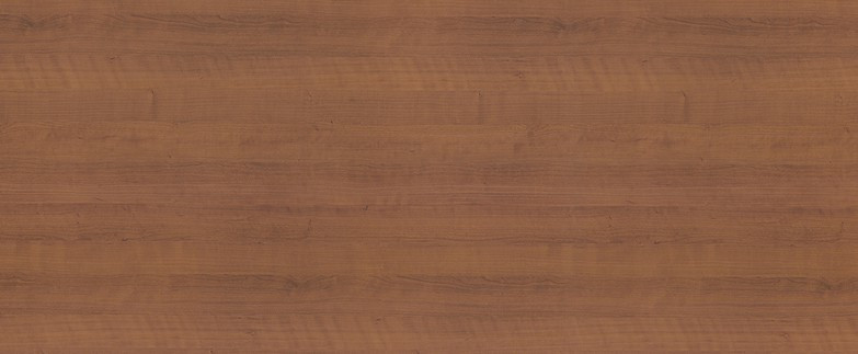 Amber Cherry 7919 Laminate Countertops