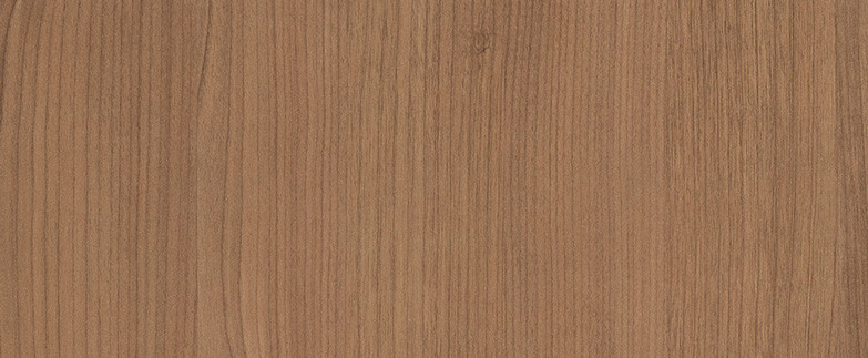 River Cherry 7937 Laminate Countertops