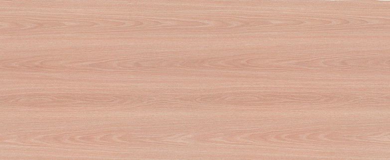 New Age Oak 7938 Laminate Countertops