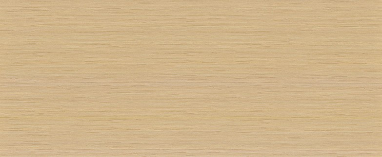 Blond Echo 7939 Laminate Countertops