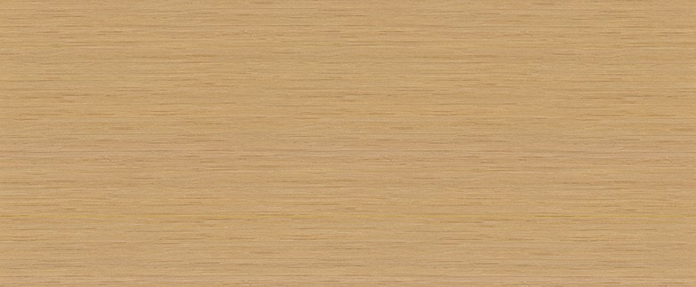 Tan Echo 7941 Laminate Countertops