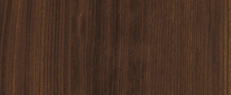 Colombian Walnut 7943 Laminate Countertops