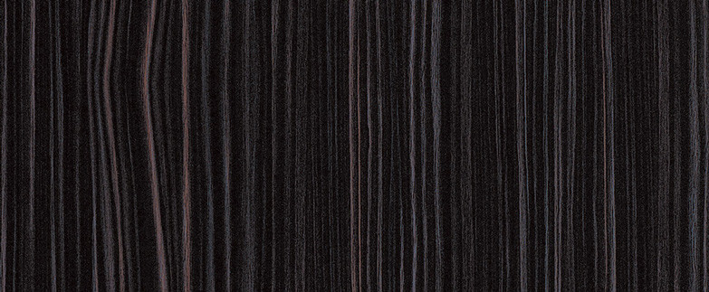 Madagascar 7944 Laminate Countertops