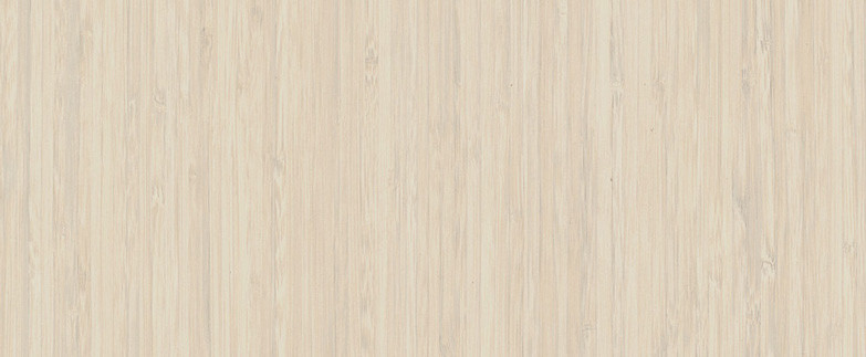 Asian Sand 7952 Laminate Countertops