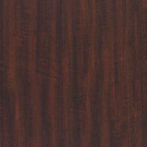 Zebrawood