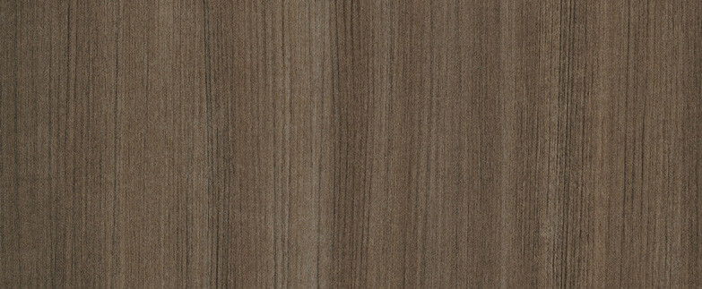 Studio Teak 7960 Laminate Countertops