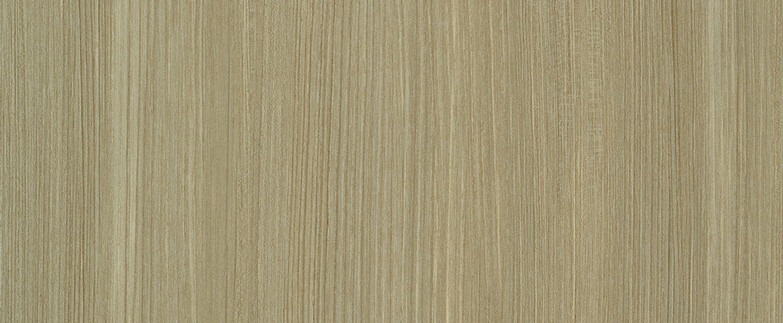 Aloe 7962 Laminate Countertops