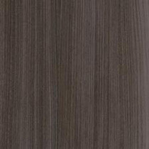 Crossfire Maple