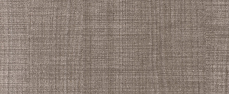 5th Ave. Elm 7966 Laminate Countertops