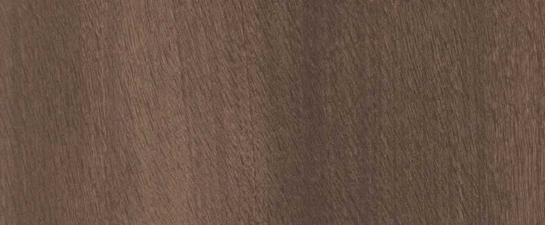Warehouse Oak 7969 Laminate Countertops