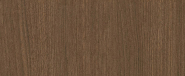 NeoWalnut 7991 Laminate Countertops