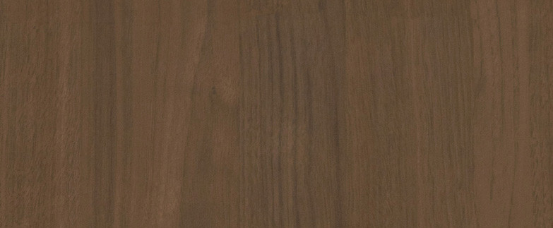 Pinnacle Walnut 7992 Laminate Countertops