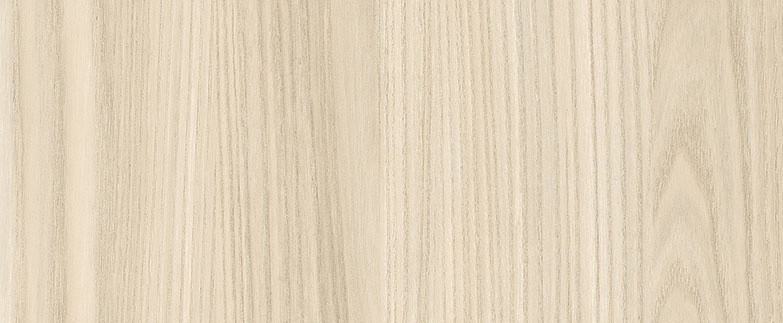 Field Elm 7999 Laminate Countertops