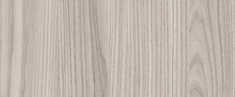 Grey Elm 8201 Laminate Countertops