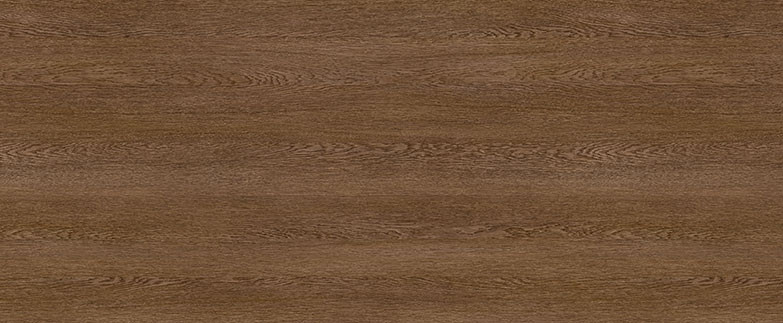 Branded Oak 8207 Laminate Countertops