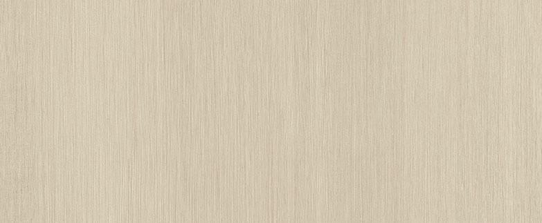 Phantom Ecru 8212 Laminate Countertops