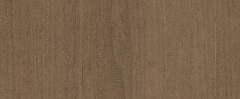 French Pear 8220 Laminate Countertops