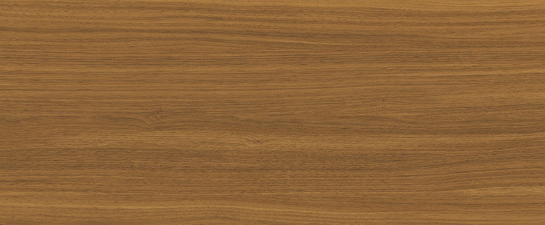 Sap Walnut 8221 Laminate Countertops