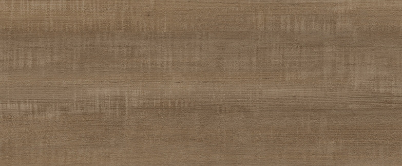 Washed Char 8222 Laminate Countertops