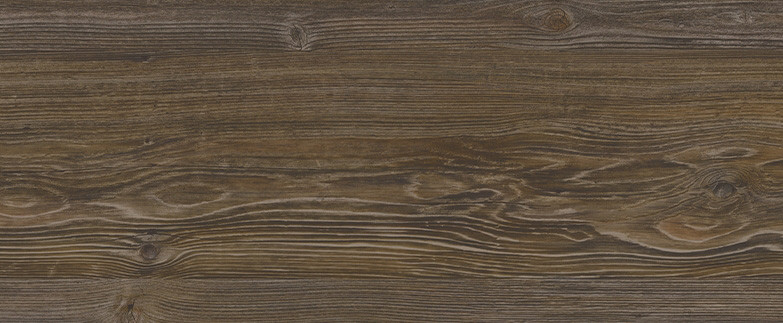 Amaretto Pine 8224 Laminate Countertops Amaretto Pine 8224 Laminate Countertops