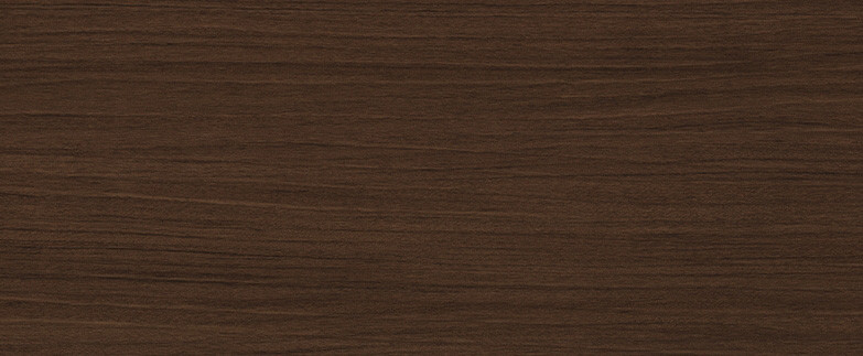 Randolph Forest 8225 Laminate Countertops